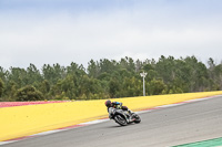 may-2019;motorbikes;no-limits;peter-wileman-photography;portimao;portugal;trackday-digital-images